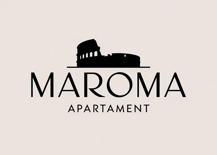 Metro A E Vaticano Maroma * Rzym